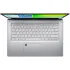 Ноутбук Acer Aspire 5 A514-54-59KY (NX.A2BER.002) Ноутбук Acer Aspire 5 A514-54-59KY (NX.A2BER.002)