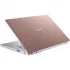 Ноутбук Acer Aspire 5 A514-54-59KY (NX.A2BER.002) Ноутбук Acer Aspire 5 A514-54-59KY (NX.A2BER.002)