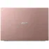 Ноутбук Acer Aspire 5 A514-54-59KY (NX.A2BER.002) Ноутбук Acer Aspire 5 A514-54-59KY (NX.A2BER.002)