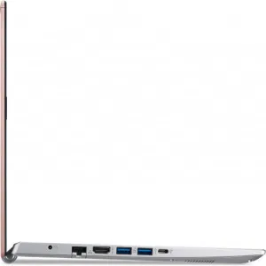 Ноутбук Acer Aspire 5 A514-54-59KY (NX.A2BER.002) Ноутбук Acer Aspire 5 A514-54-59KY (NX.A2BER.002)