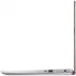 Ноутбук Acer Aspire 5 A514-54-59KY (NX.A2BER.002) Ноутбук Acer Aspire 5 A514-54-59KY (NX.A2BER.002)