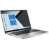 Ноутбук Porsche Design Acer Book RS AP714-51GT-78VH (NX.A2RER.001) Ноутбук Porsche Design Acer Book RS AP714-51GT-78VH (NX.A2RER.001)