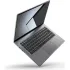 Ноутбук Porsche Design Acer Book RS AP714-51GT-78VH (NX.A2RER.001) Ноутбук Porsche Design Acer Book RS AP714-51GT-78VH (NX.A2RER.001)