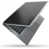 Ноутбук Porsche Design Acer Book RS AP714-51GT-78VH (NX.A2RER.001) Ноутбук Porsche Design Acer Book RS AP714-51GT-78VH (NX.A2RER.001)