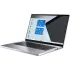 Ноутбук Porsche Design Acer Book RS AP714-51GT-78VH (NX.A2RER.001) Ноутбук Porsche Design Acer Book RS AP714-51GT-78VH (NX.A2RER.001)