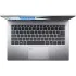Ноутбук Porsche Design Acer Book RS AP714-51GT-78VH (NX.A2RER.001) Ноутбук Porsche Design Acer Book RS AP714-51GT-78VH (NX.A2RER.001)