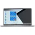 Ноутбук Porsche Design Acer Book RS AP714-51GT-78VH (NX.A2RER.001) Ноутбук Porsche Design Acer Book RS AP714-51GT-78VH (NX.A2RER.001)