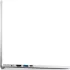 Ноутбук Porsche Design Acer Book RS AP714-51GT-78VH (NX.A2RER.001) Ноутбук Porsche Design Acer Book RS AP714-51GT-78VH (NX.A2RER.001)