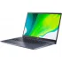 Ноутбук Acer Swift SF114-33-P5XC (NX.A3GER.001) Ноутбук Acer Swift SF114-33-P5XC (NX.A3GER.001)