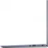 Ноутбук Acer Swift SF114-33-P5XC (NX.A3GER.001) Ноутбук Acer Swift SF114-33-P5XC (NX.A3GER.001)