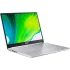 Ноутбук Acer Swift 3 SF313-53G-501C (NX.A4HER.002) Ноутбук Acer Swift 3 SF313-53G-501C (NX.A4HER.002)