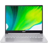 Ноутбук Acer Swift 3 SF313-53-71DP (NX.A4KER.001)