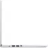Ноутбук Acer Swift 3 SF313-53-71DP (NX.A4KER.001) Ноутбук Acer Swift 3 SF313-53-71DP (NX.A4KER.001)