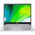 Ноутбук Acer Swift 3 SF313-53-5153 (NX.A4KER.002) Ноутбук Acer Swift 3 SF313-53-5153 (NX.A4KER.002)