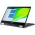Ноутбук Acer Spin 7 SP714-61NA-S6K5 (NX.A4NER.001) Ноутбук Acer Spin 7 SP714-61NA-S6K5 (NX.A4NER.001)