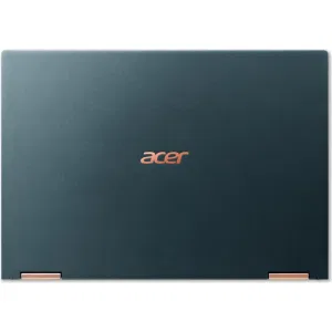 Ноутбук Acer Spin 7 SP714-61NA-S6K5 (NX.A4NER.001) Ноутбук Acer Spin 7 SP714-61NA-S6K5 (NX.A4NER.001)