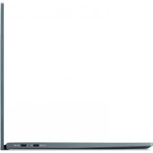 Ноутбук Acer Spin 7 SP714-61NA-S6K5 (NX.A4NER.001) Ноутбук Acer Spin 7 SP714-61NA-S6K5 (NX.A4NER.001)