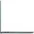 Ноутбук Acer Spin 7 SP714-61NA-S6K5 (NX.A4NER.001) Ноутбук Acer Spin 7 SP714-61NA-S6K5 (NX.A4NER.001)