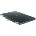 Ноутбук Acer Spin 7 SP714-61NA-S6K5 (NX.A4NER.001) Ноутбук Acer Spin 7 SP714-61NA-S6K5 (NX.A4NER.001)