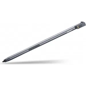 Ноутбук Acer Spin 7 SP714-61NA-S6K5 (NX.A4NER.001) Ноутбук Acer Spin 7 SP714-61NA-S6K5 (NX.A4NER.001)