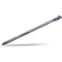 Ноутбук Acer Spin 7 SP714-61NA-S6K5 (NX.A4NER.001) Ноутбук Acer Spin 7 SP714-61NA-S6K5 (NX.A4NER.001)