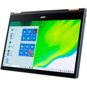 Ноутбук Acer Spin 7 SP714-61NA-S6K5 (NX.A4NER.001) Ноутбук Acer Spin 7 SP714-61NA-S6K5 (NX.A4NER.001)