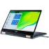 Ноутбук Acer Spin 7 SP714-61NA-S6K5 (NX.A4NER.001) Ноутбук Acer Spin 7 SP714-61NA-S6K5 (NX.A4NER.001)