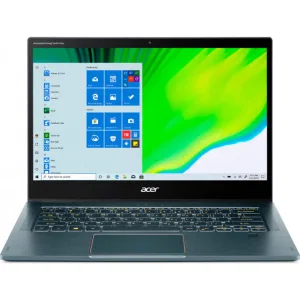 Ноутбук Acer Spin 7 SP714-61NA-S6K5 (NX.A4NER.001) Ноутбук Acer Spin 7 SP714-61NA-S6K5 (NX.A4NER.001)