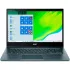 Ноутбук Acer Spin 7 SP714-61NA-S6K5 (NX.A4NER.001) Ноутбук Acer Spin 7 SP714-61NA-S6K5 (NX.A4NER.001)