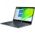 Ноутбук Acer Spin 7 SP714-61NA-S6K5 (NX.A4NER.001) Ноутбук Acer Spin 7 SP714-61NA-S6K5 (NX.A4NER.001)