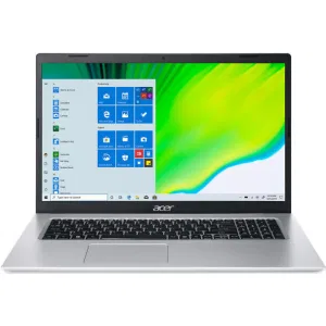 Ноутбук Acer Aspire 5 A517-52-72JN (NX.A5BER.001) Ноутбук Acer Aspire 5 A517-52-72JN (NX.A5BER.001)