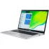 Ноутбук Acer Aspire 5 A517-52-72JN (NX.A5BER.001) Ноутбук Acer Aspire 5 A517-52-72JN (NX.A5BER.001)