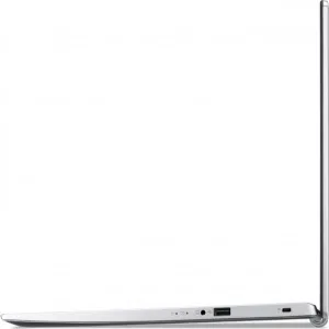 Ноутбук Acer Aspire 5 A517-52-72JN (NX.A5BER.001) Ноутбук Acer Aspire 5 A517-52-72JN (NX.A5BER.001)