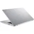 Ноутбук Acer Aspire 5 A517-52-57RD (NX.A5BER.002) Ноутбук Acer Aspire 5 A517-52-57RD (NX.A5BER.002)