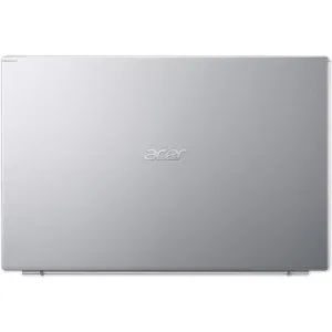 Ноутбук Acer Aspire 5 A517-52-51DR (NX.A5BER.003) Ноутбук Acer Aspire 5 A517-52-51DR (NX.A5BER.003)