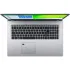 Ноутбук Acer Aspire 5 A517-52-323C (NX.A5BER.004) Ноутбук Acer Aspire 5 A517-52-323C (NX.A5BER.004)