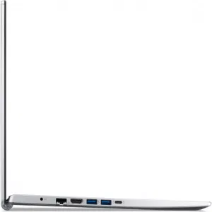 Ноутбук Acer Aspire 5 A517-52-323C (NX.A5BER.004) Ноутбук Acer Aspire 5 A517-52-323C (NX.A5BER.004)