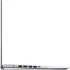 Ноутбук Acer Aspire 5 A517-52-323C (NX.A5BER.004) Ноутбук Acer Aspire 5 A517-52-323C (NX.A5BER.004)