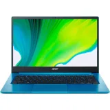 Ноутбук Acer Swift 3 SF314-59-591L (NX.A5QER.001)