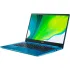 Ноутбук Acer Swift 3 SF314-59-591L (NX.A5QER.001) Ноутбук Acer Swift 3 SF314-59-591L (NX.A5QER.001)