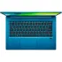 Ноутбук Acer Swift 3 SF314-59-591L (NX.A5QER.001) Ноутбук Acer Swift 3 SF314-59-591L (NX.A5QER.001)