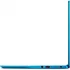 Ноутбук Acer Swift 3 SF314-59-591L (NX.A5QER.001) Ноутбук Acer Swift 3 SF314-59-591L (NX.A5QER.001)