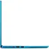 Ноутбук Acer Swift 3 SF314-59-591L (NX.A5QER.001) Ноутбук Acer Swift 3 SF314-59-591L (NX.A5QER.001)