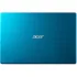 Ноутбук Acer Swift 3 SF314-59-792A (NX.A5QER.004) Ноутбук Acer Swift 3 SF314-59-792A (NX.A5QER.004)