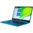Ноутбук Acer Swift 3 SF314-59-792A (NX.A5QER.004) Ноутбук Acer Swift 3 SF314-59-792A (NX.A5QER.004)