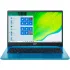 Ноутбук Acer Swift 3 SF314-59-792A (NX.A5QER.004) Ноутбук Acer Swift 3 SF314-59-792A (NX.A5QER.004)