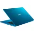 Ноутбук Acer Swift 3 SF314-59-55T0 (NX.A5QER.006) Ноутбук Acer Swift 3 SF314-59-55T0 (NX.A5QER.006)