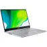 Ноутбук Acer Swift 3 SF314-59-78UR (NX.A5UER.001) Ноутбук Acer Swift 3 SF314-59-78UR (NX.A5UER.001)