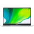 Ноутбук Acer Swift 3 SF314-59-78UR (NX.A5UER.001) Ноутбук Acer Swift 3 SF314-59-78UR (NX.A5UER.001)