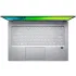 Ноутбук Acer Swift 3 SF314-59-5414 (NX.A5UER.003) Ноутбук Acer Swift 3 SF314-59-5414 (NX.A5UER.003)